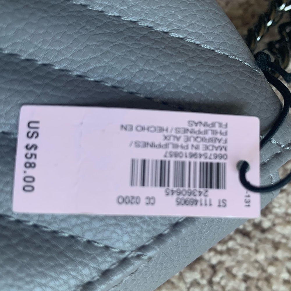 bag - Picture 2 of 4
